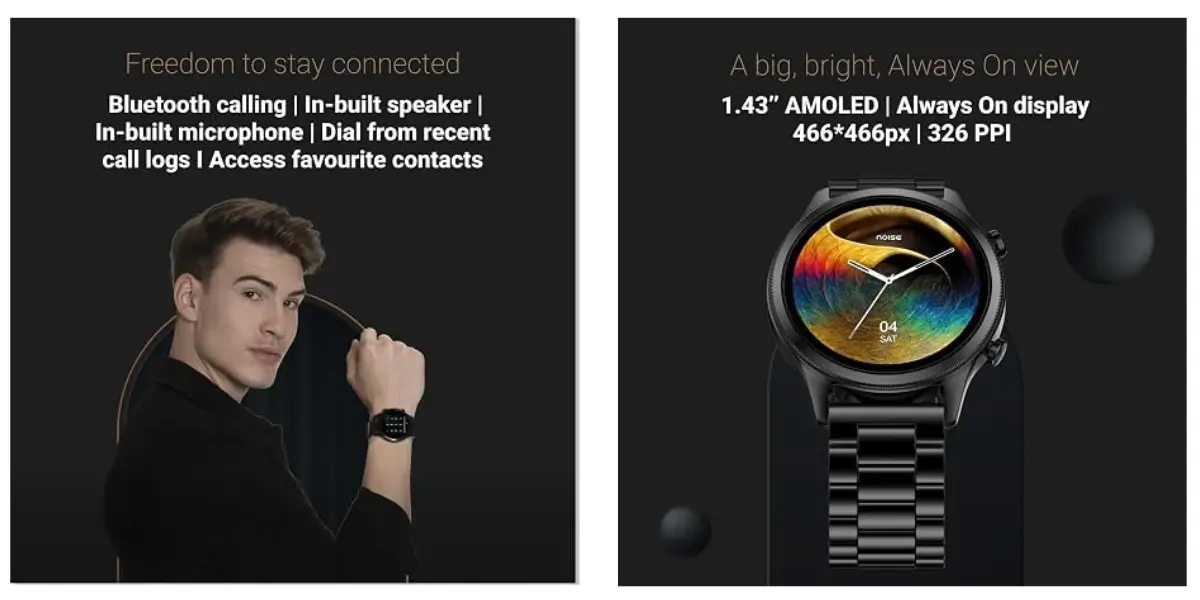 noise-evolve-3-magnetic-charging-cable-detail..webp