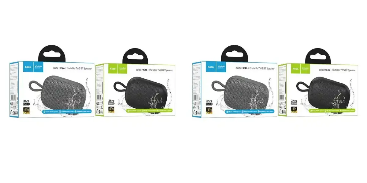 hoco-hc46-portable-speaker-outdoor-travel..webp