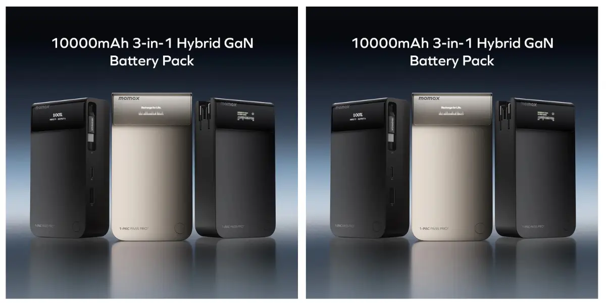 momax-1-pac-plus-power-bank-lifestyle-charging..webp momax-1-pac-plus-power-bank-lifestyle-charging..webp