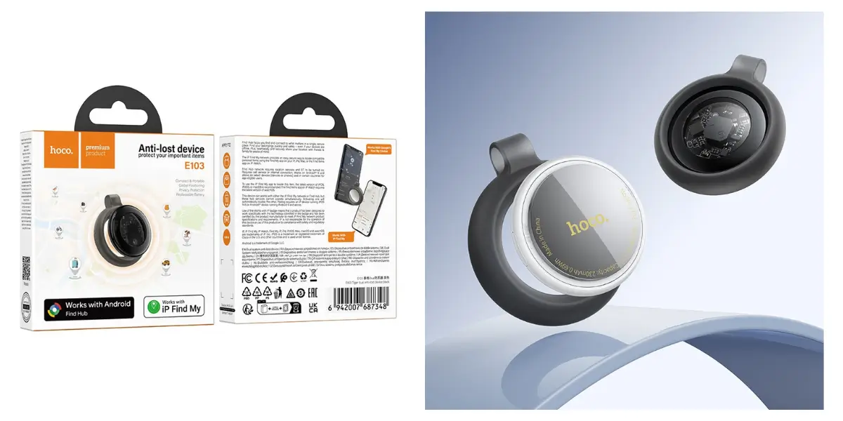 hoco-e103-tiger-dual-bluetooth-tracker-main..webp