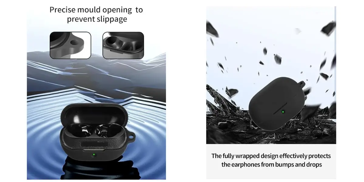 soundpeats-h3-silicone-cover-lifestyle-hand-hold..webp