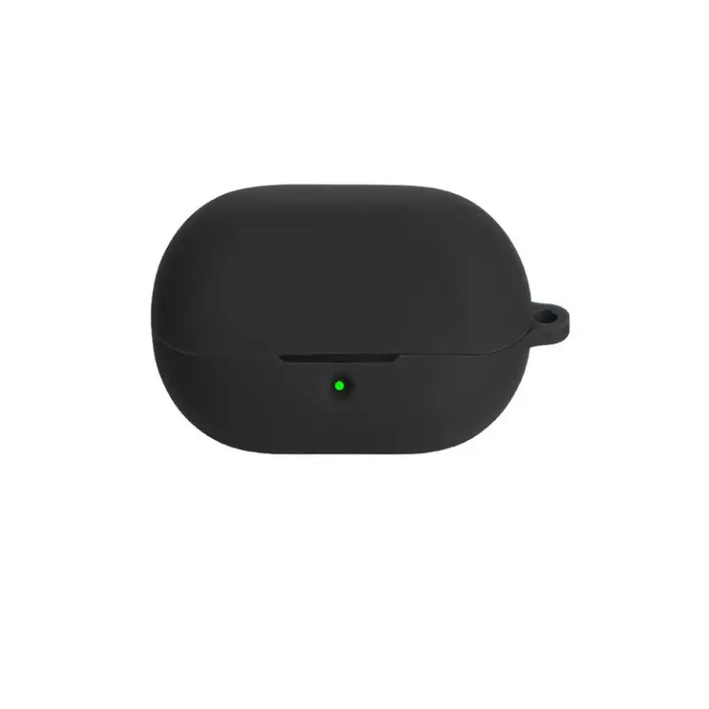SoundPEATS H3 Silicone Protective Case Cover With Anti-Scratch & Dustproof Design