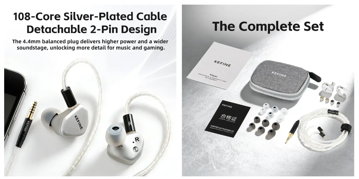 kefine-klean-sv-2pin-detachable-cable..webp
