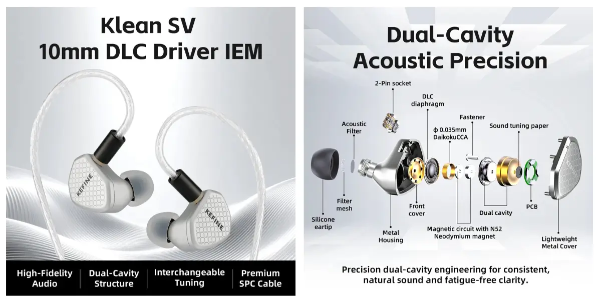 kefine-klean-sv-10mm-driver-detail..webp