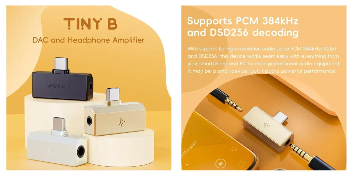 fiio-tiny-b-dual-3-5mm-4-4mm-output.webp fiio-tiny-b-dual-3-5mm-4-4mm-output.webp