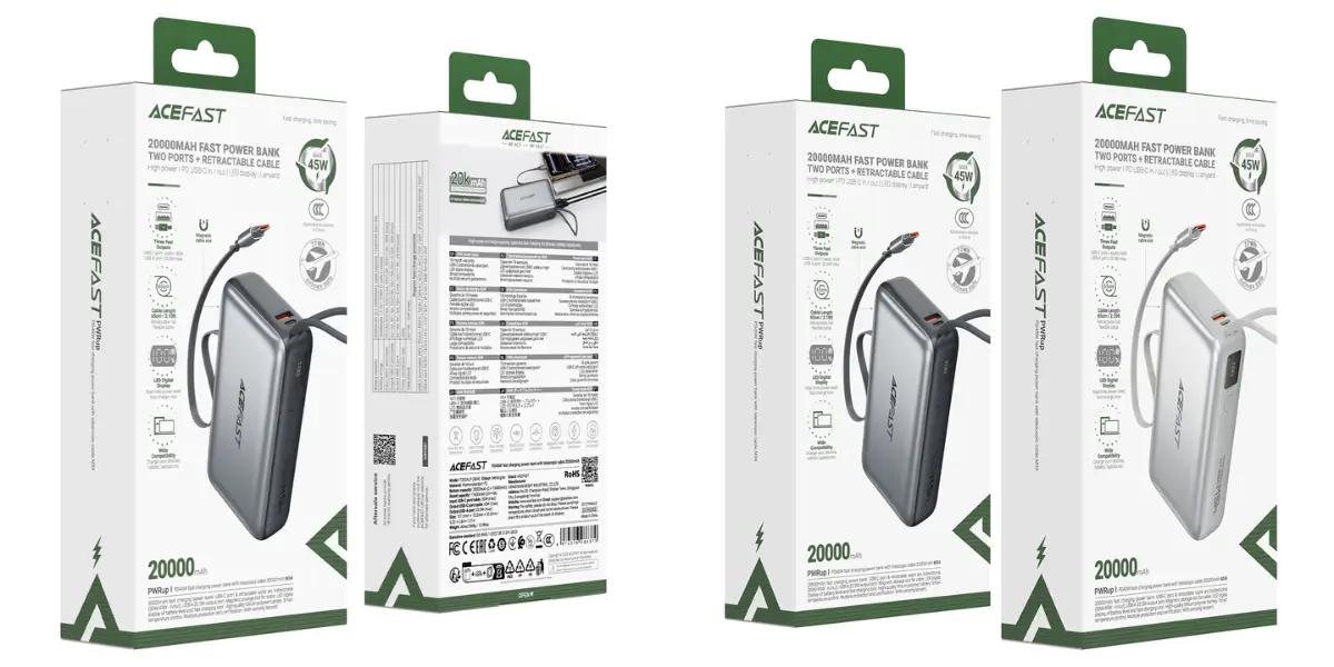 acefast-m34-20000mah-power-bank.webp