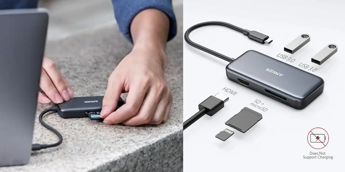 anker-usb-c-hub-connected-to-laptop-lifestyle.webp.webp