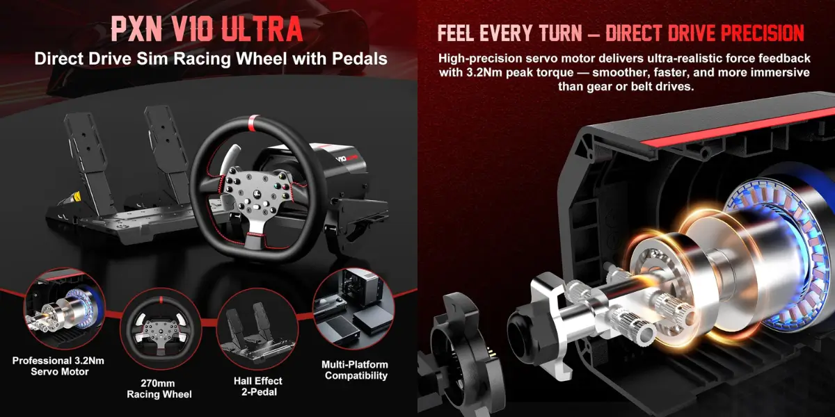 pxn-v10-ultra-hall-effect-metal-pedals-detail..webp