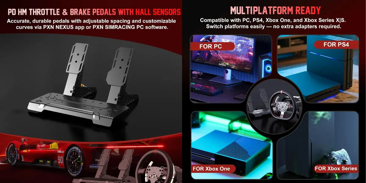 pxn-v10-ultra-racing-wheel-desk-setup-lifestyle.webp