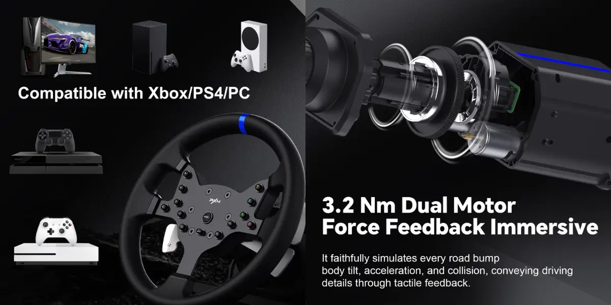 pxn-v99-eu-racing-wheel-6-1-shifter-lifestyle.webp