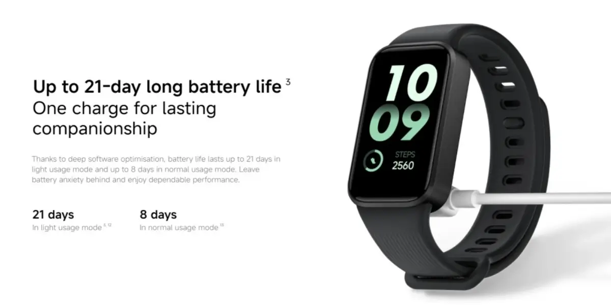 xiaomi-smart-band-11-active-heart-rate-sensor-detail.webp