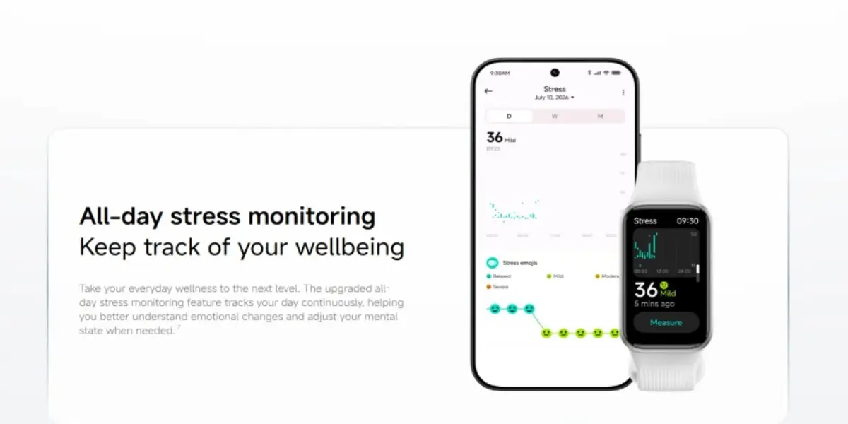 xiaomi-smart-band-11-active-workout-lifestyle.webp