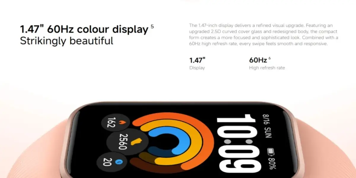 xiaomi-smart-band-11-active-silicone-bands-compatibility.webp