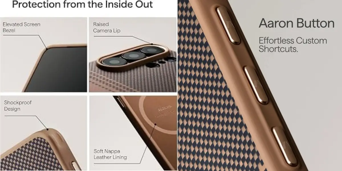 pitaka-cairn-case-aramid-fiber-texture-detail.webp.webp