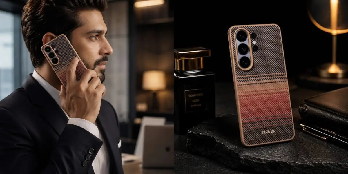 pitaka-cairn-case-galaxy-s26-ultra-size-comparison.webp.webp