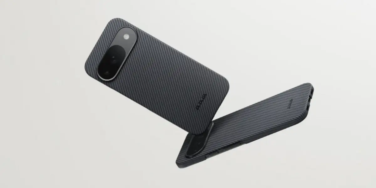 pitaka-pixel-10-pro-xl-case-size-comparison.webp.webp