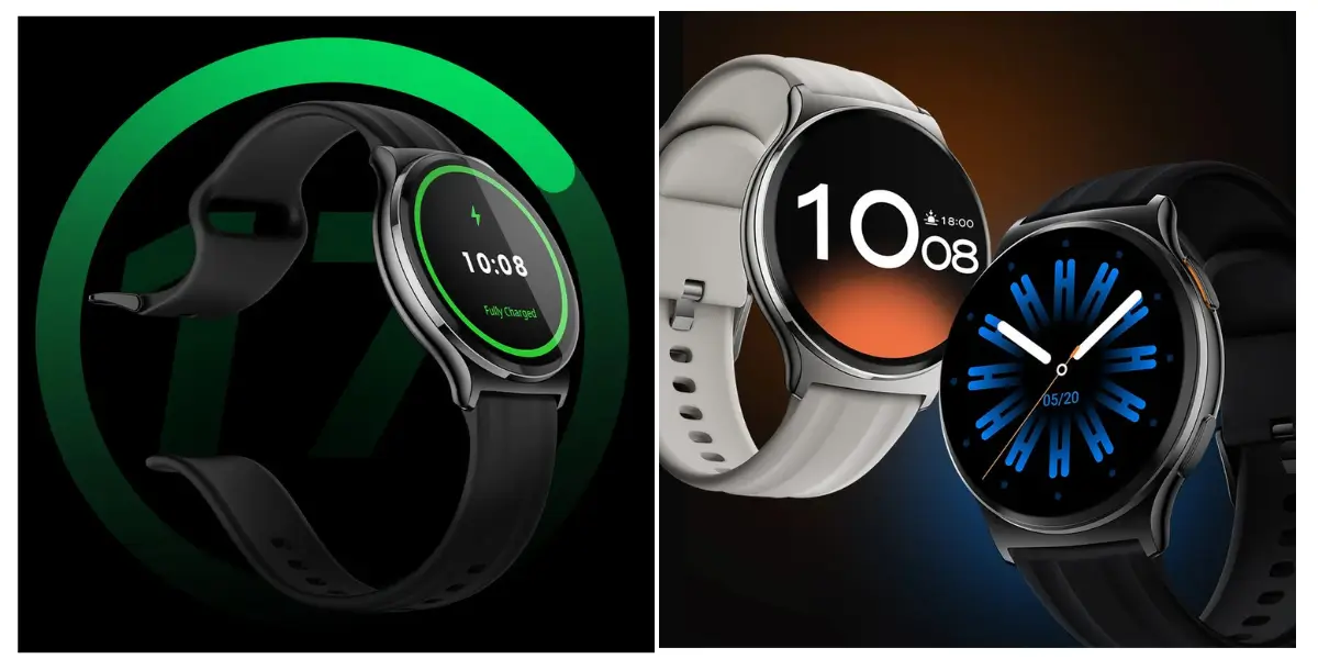 haylou-solar-lite-2-smartwatch-main..webp