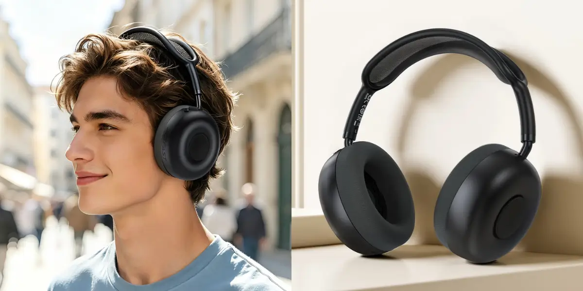 acefast-h19-open-wireless-headset-main.webp acefast-h19-open-wireless-headset-main.webp