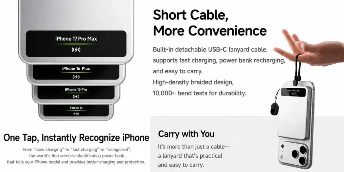 sharge-m8-magnetic-power-bank-main.webp