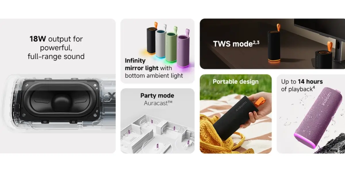 xiaomi-sound-play-speaker-lifestyle-poolside.webp