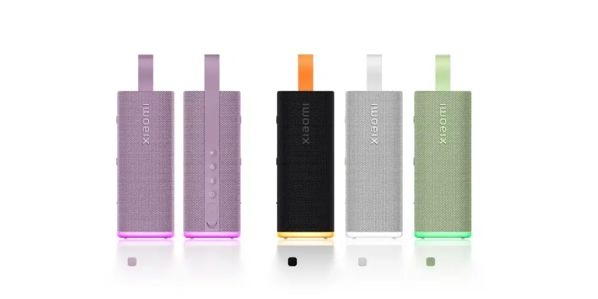 xiaomi-sound-play-speaker-grille-detail..webp