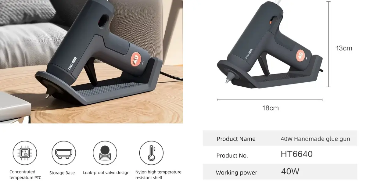 deli-ht6640-glue-gun-glue-stick-loaded.webp