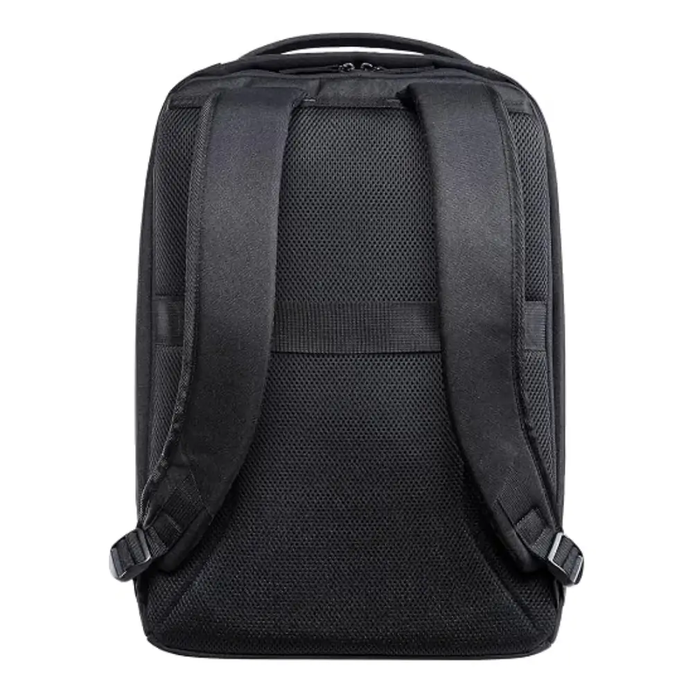 ASUS ROG Ranger BP1501G 17" Laptop Backpack