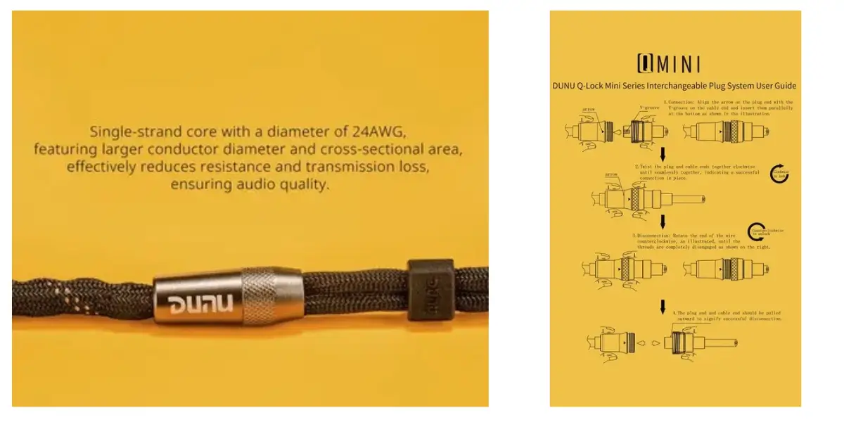 dunu-lyre-mini-occ-copper-iem-cable-main..webp