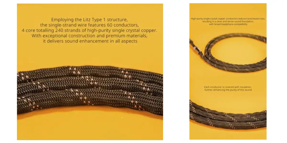 dunu-lyre-mini-240-strand-copper-wire-detail..webp