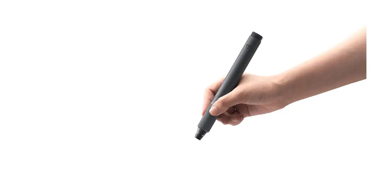 xiaomi-mijia-grinding-pen-collet-bit-detail..webp