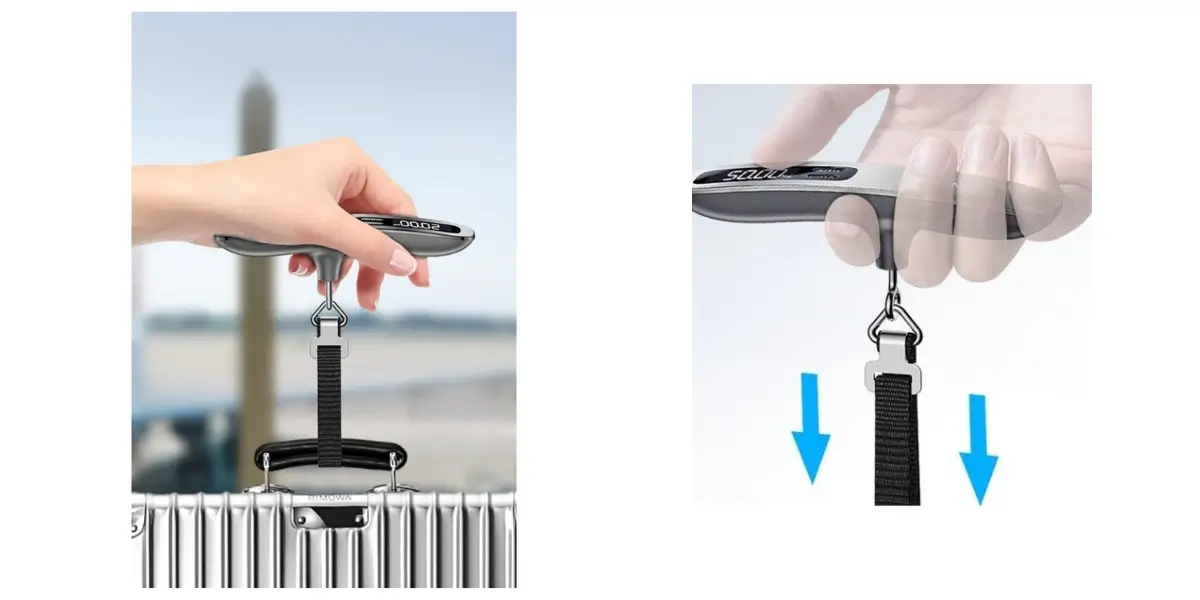 yesido-mg41-digital-luggage-scale-main..webp