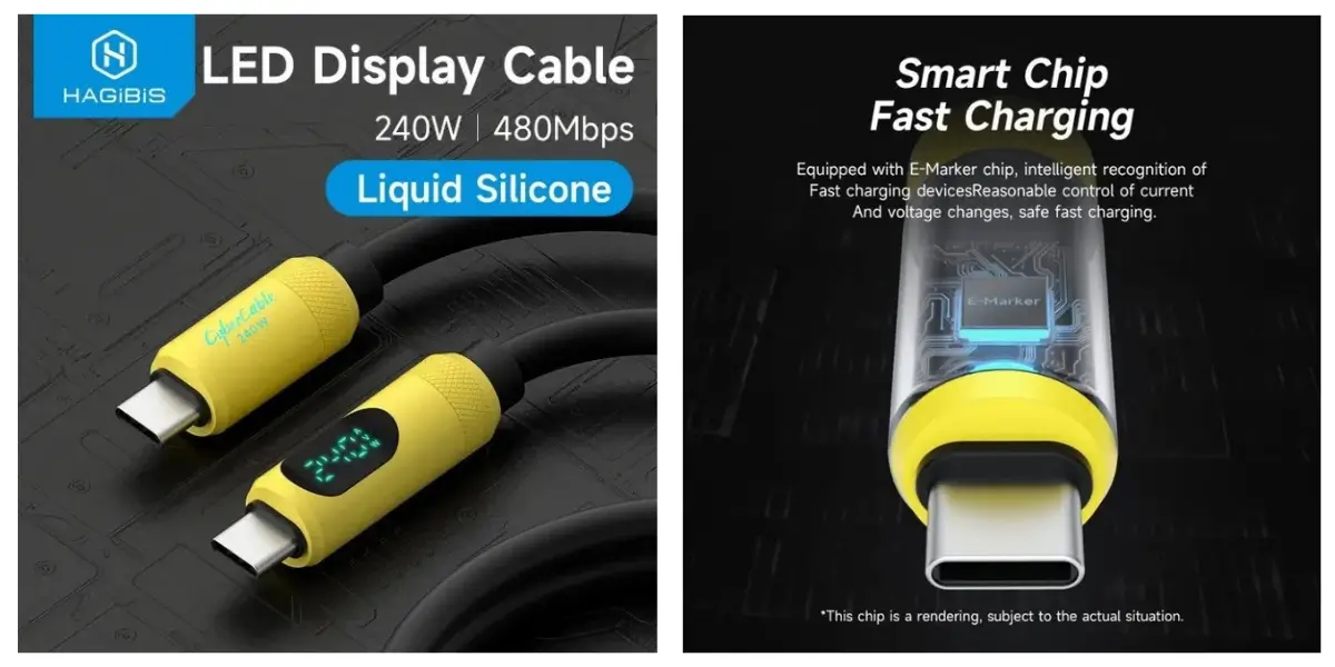 hagibis-sx03s-usb-c-connector-closeup..webp
