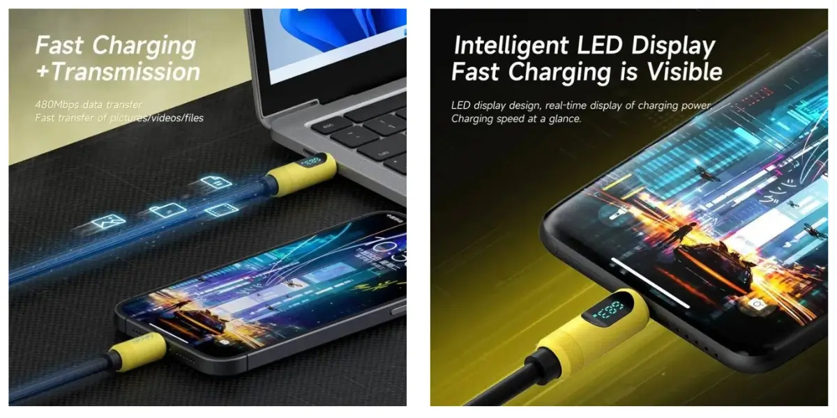 hagibis-sx03s-led-display-charging-power..webp