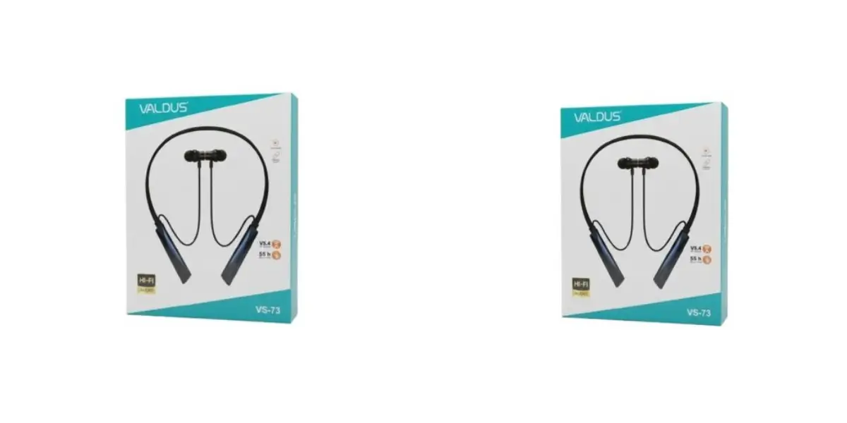 valdus-vs-73-touch-control-detail..webp