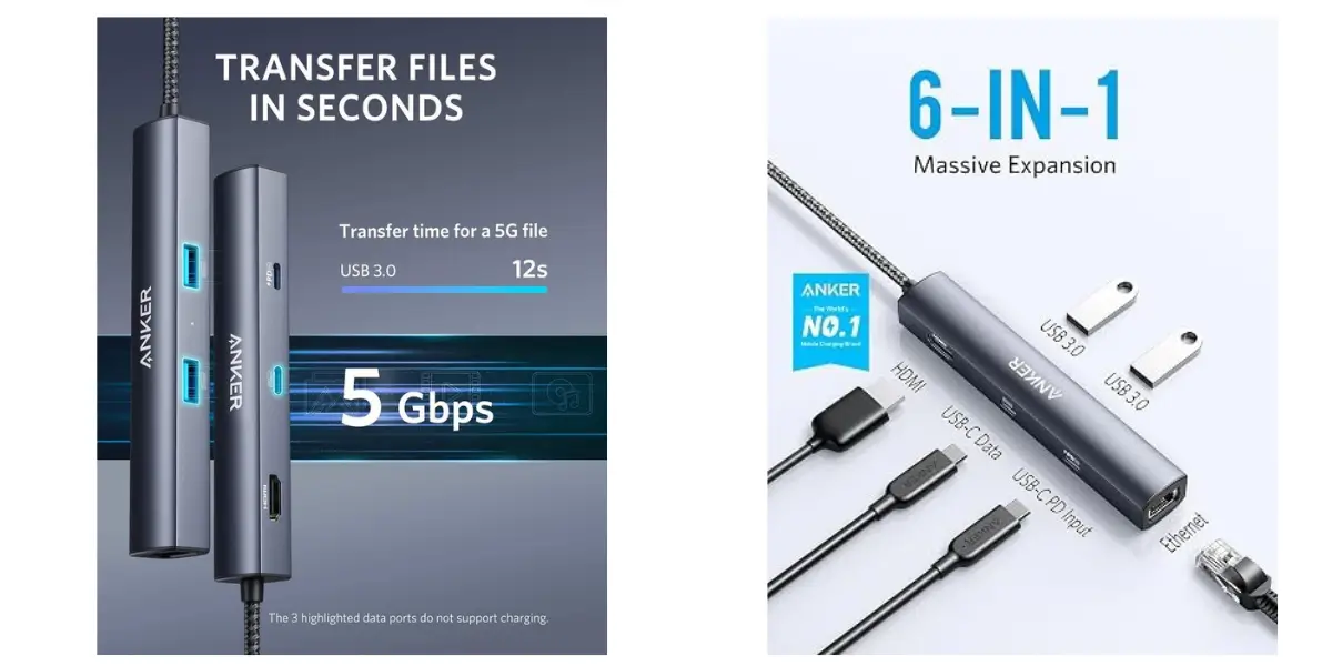 anker-543-hub-hdmi-ethernet-ports-feature..webp