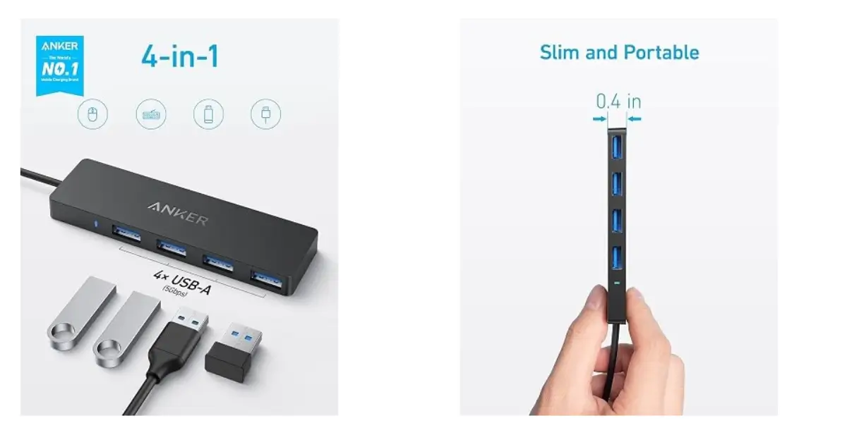 anker-usb-hub-5gbps-superspeed-ports-feature..webp