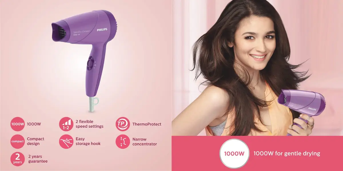 philips-hp8100-46-purple-hair-dryer-main..webp
