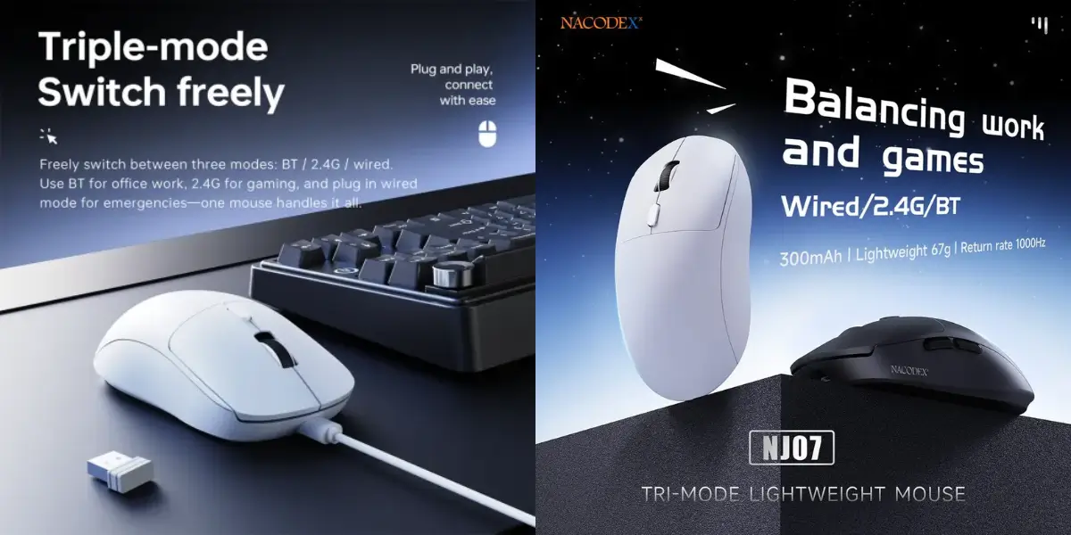 ajazz-nj07-lightweight-mouse-shell-detail..webp