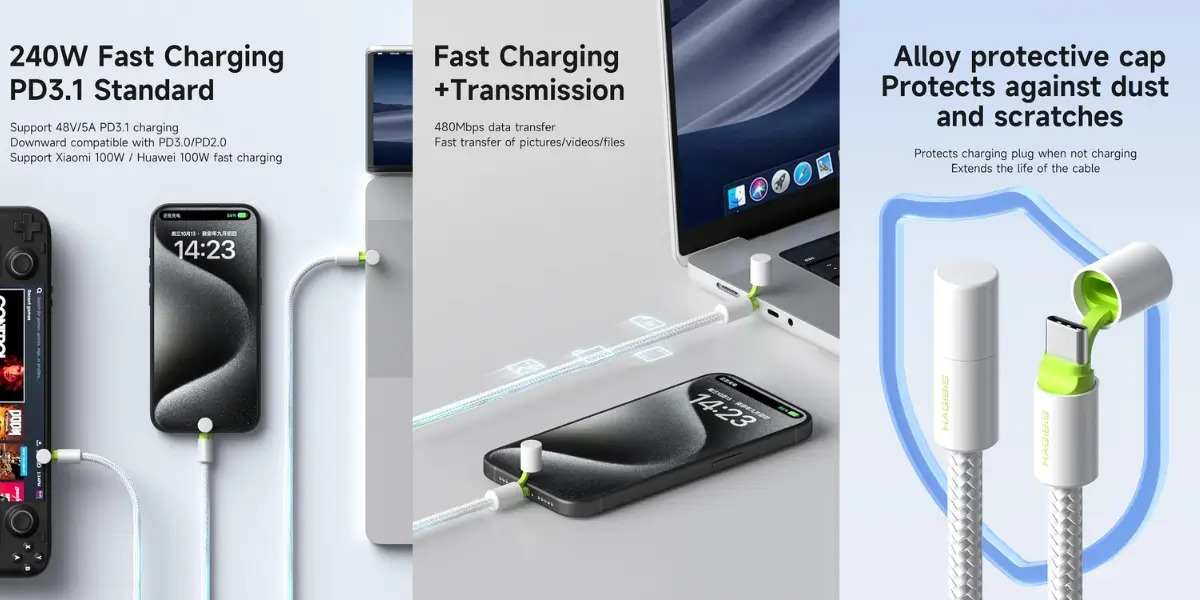 hagibis-usb-c-cable-lifestyle-iphone-macbook.webp