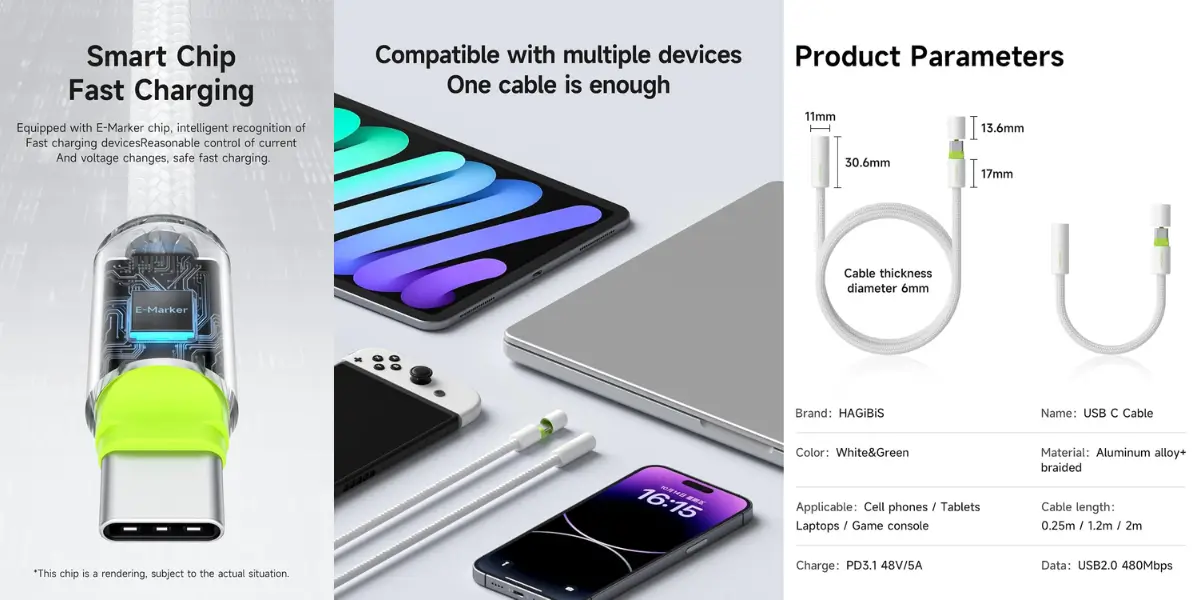 hagibis-usb-c-connector-emarker-chip-detail..webp