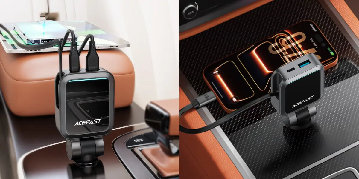 acefast-b26-60w-car-charger-main.webp