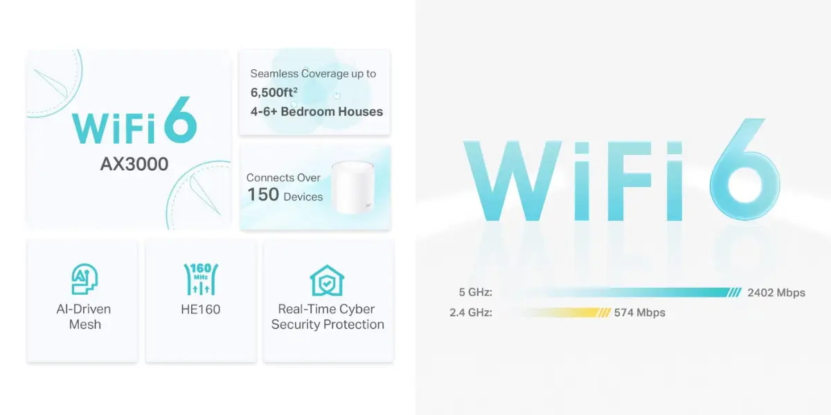 tp-link-deco-x50-mesh-system-lifestyle-home..webp