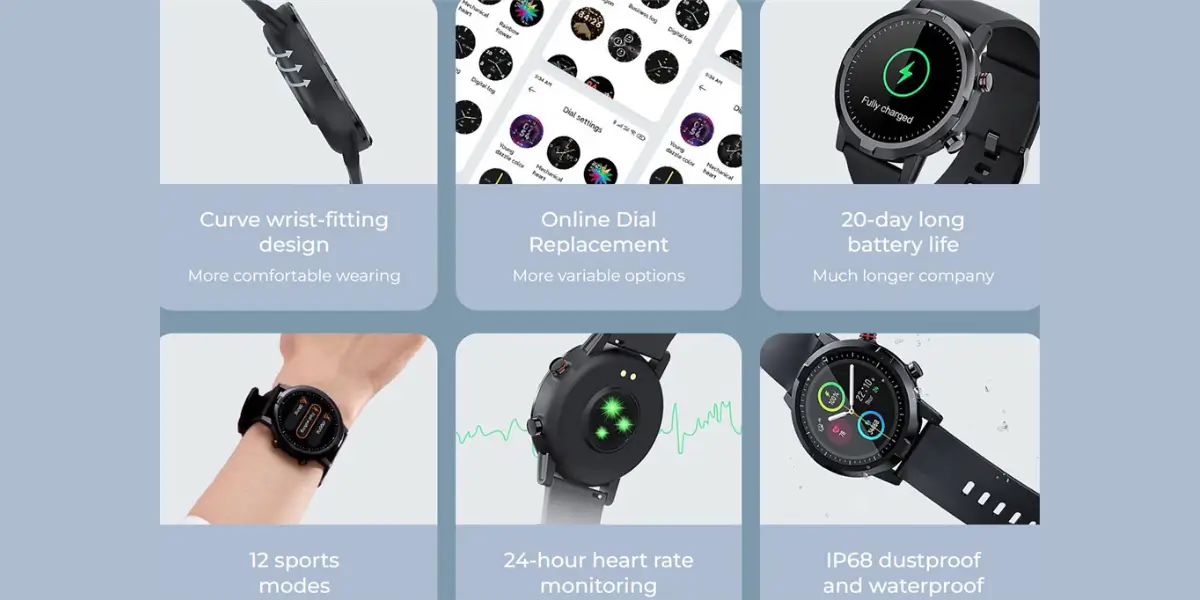 haylou-rt-ls05s-heart-rate-tracking-feature.webp