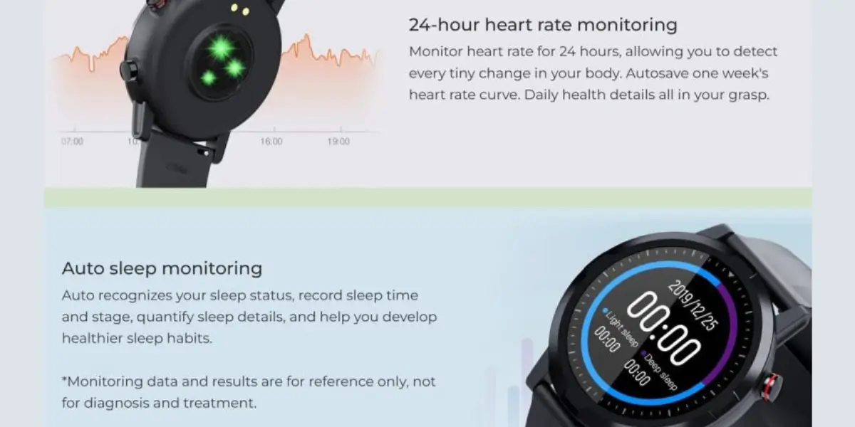 haylou-rt-ls05s-smartwatch-main.webp haylou-rt-ls05s-smartwatch-main.webp