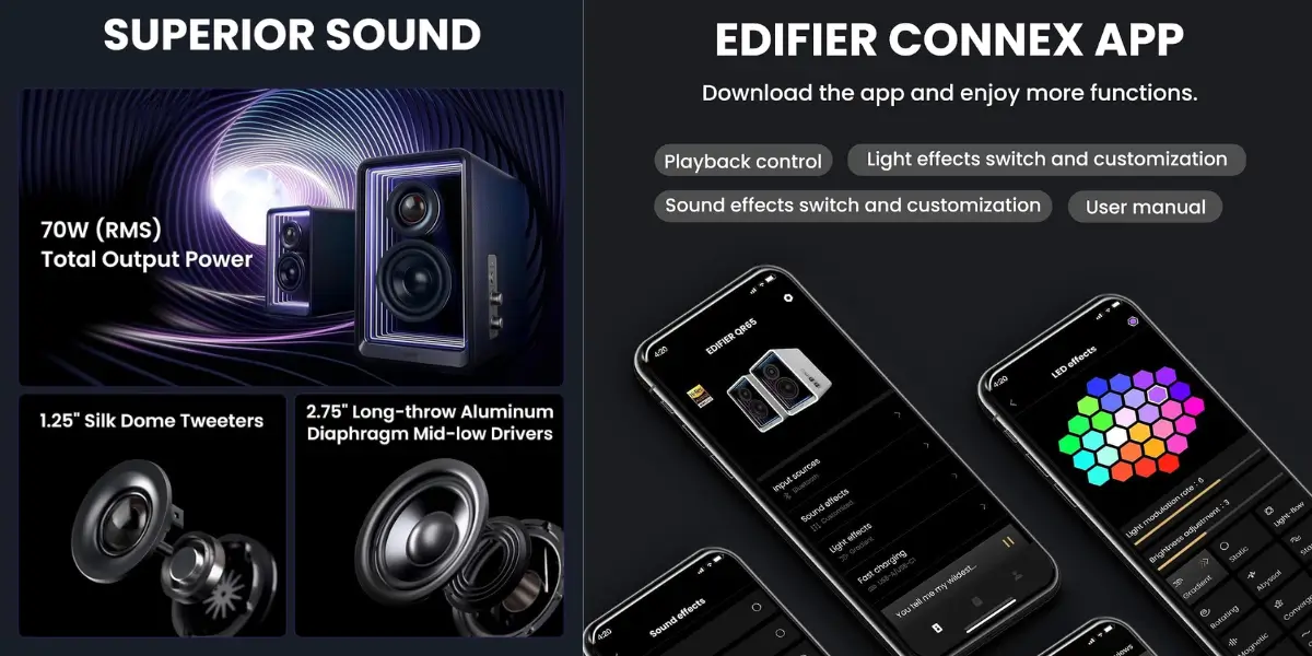 edifier-qr65-desktop-speakers-lifestyle-desk.webp