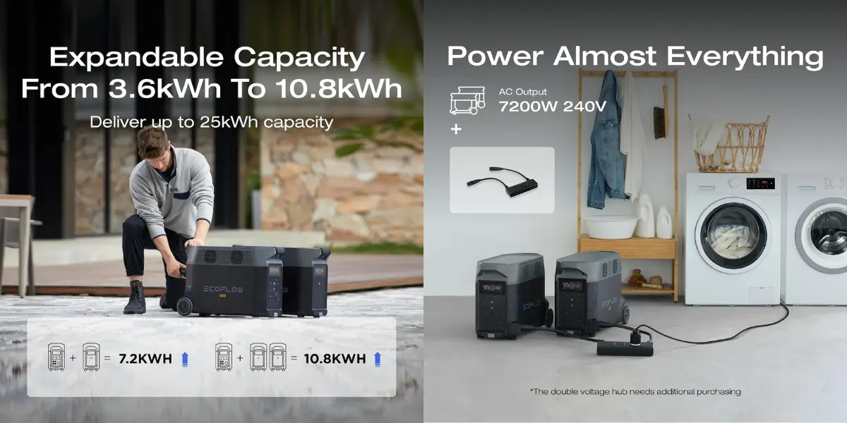 ecoflow-delta-pro-home-backup-power-lifestyle.webp