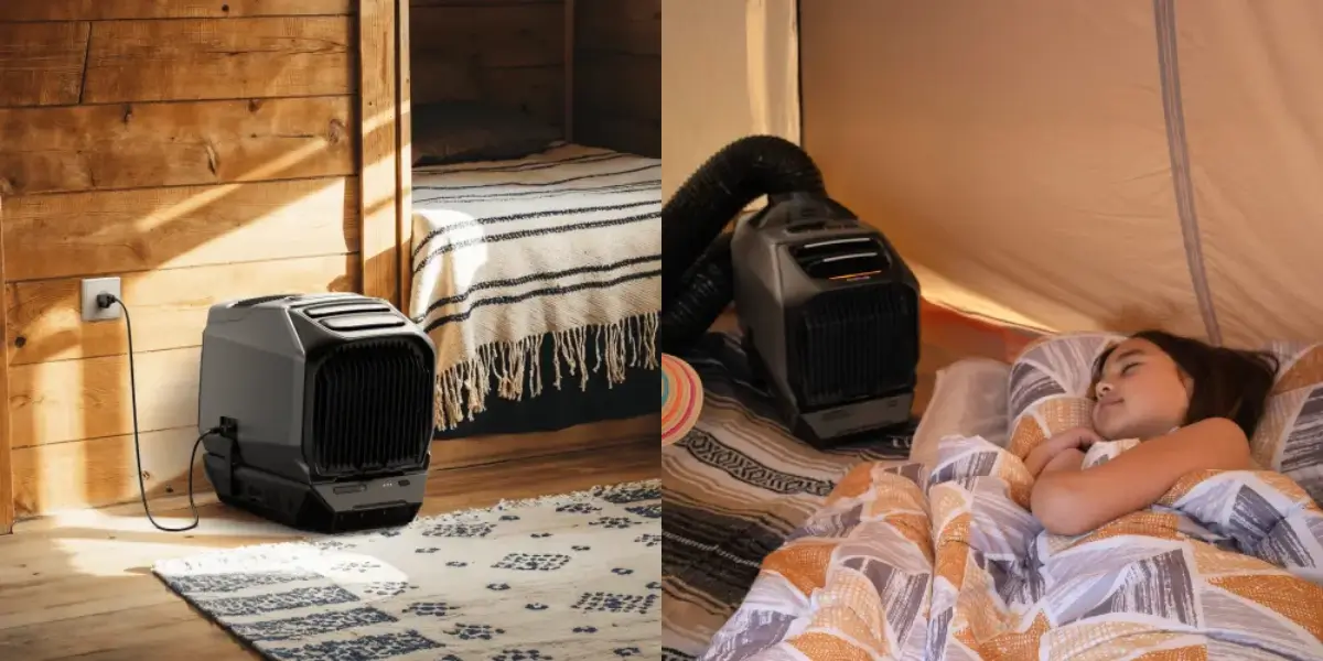 ecoflow-wave-3-portable-air-conditioner-main..webp