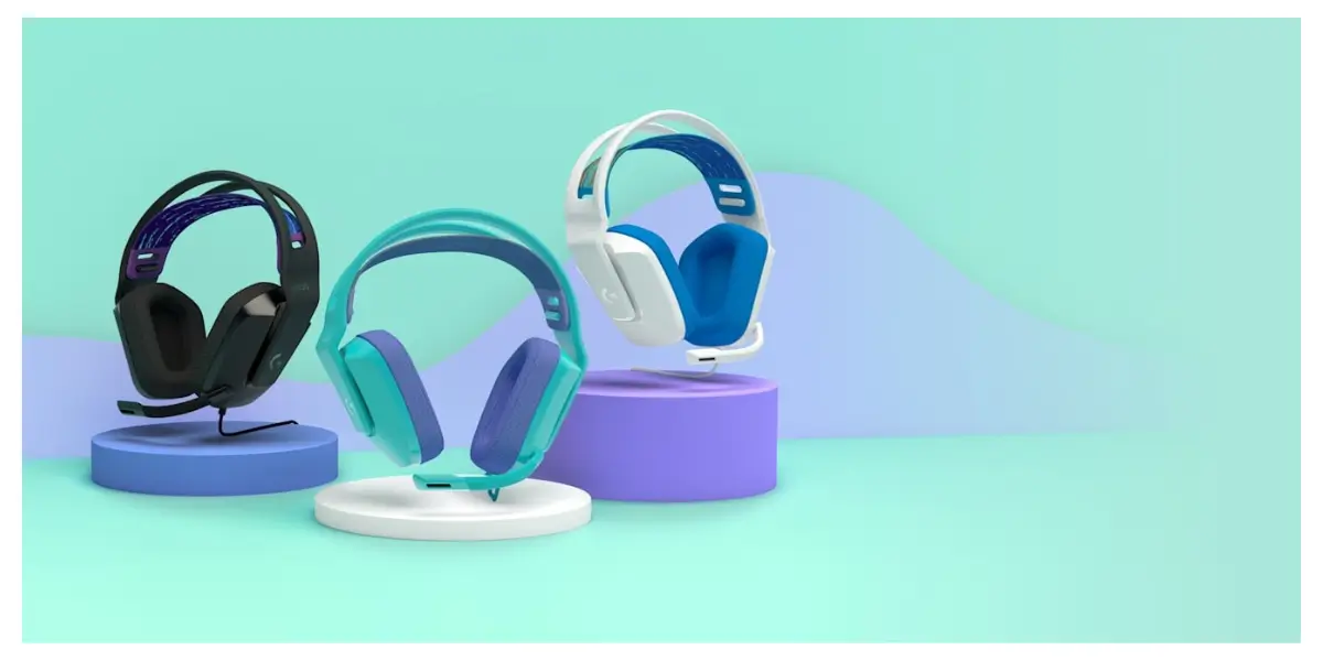 logitech-g335-suspension-headband-comfort. (2).webp