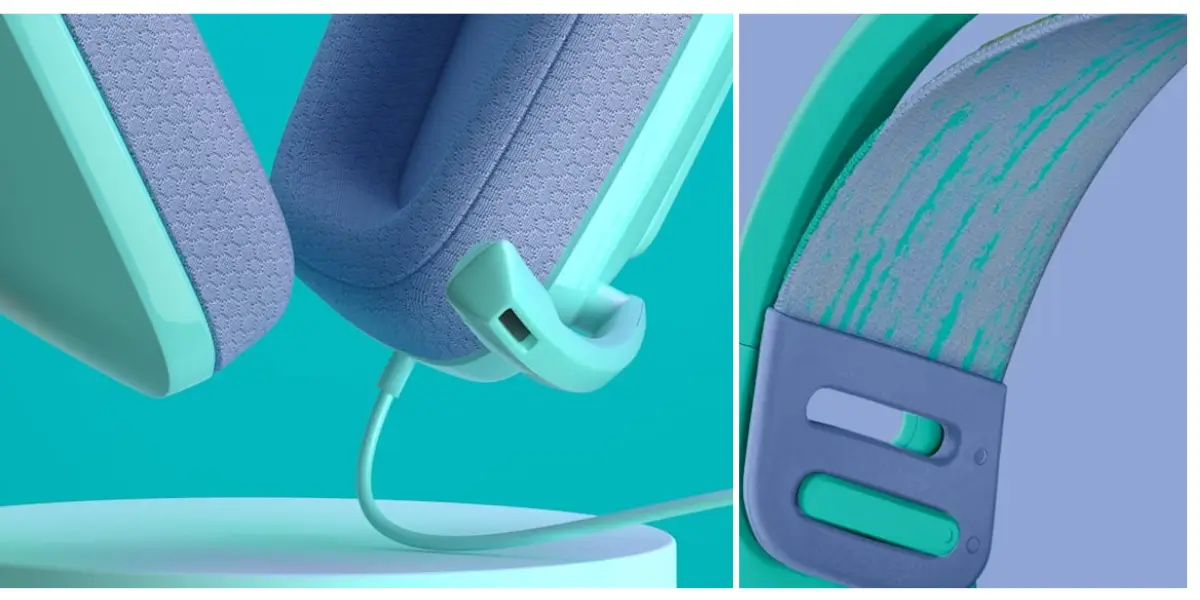 logitech-g335-flip-to-mute-microphone-detail..webp