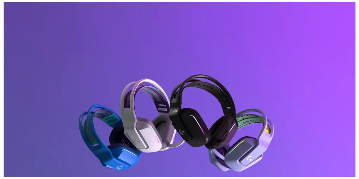 logitech-g733-dual-zone-lightsync-rgb-lighting..webp